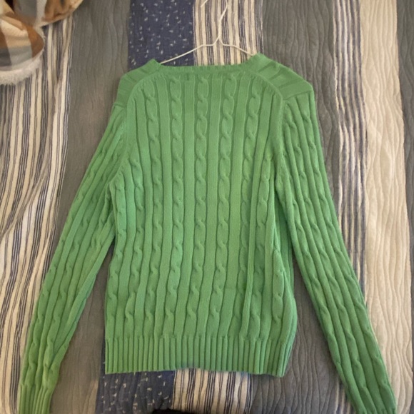 Sweater - Picture 2 of 2